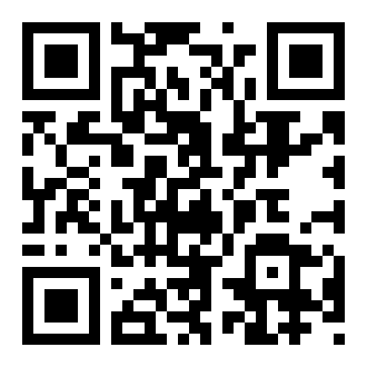 观看视频教程《What can youdo？PartA》人教版五上英语研讨课视频-执教老师：Mike的二维码