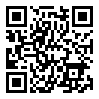 观看视频教程人教版PEP五年级英语上册 Unit4 What can you do？Practice makes me perfect-执教老师：包旭的二维码