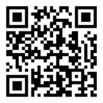 观看视频教程《声音的产生》比赛课教学视频-人教版四年级科学上册-市小学科学优质课竞赛活动的二维码