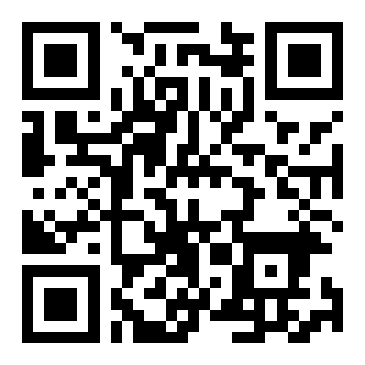 观看视频教程《再探摩擦力》观摩课教学视频-苏教版四年级科学上册-江苏省小学科学优秀课例评比活动的二维码