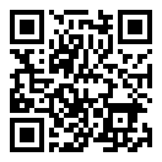 观看视频教程《食物在身体里的旅行》教科版四上科学优质课视频-执教老师：易欢的二维码