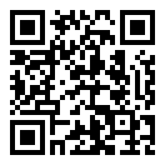 观看视频教程《空气有压力吗》观摩课教学视频-苏教版四年级科学上册-江苏省小学科学优秀课例评比活动的二维码