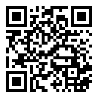 观看视频教程《点亮小灯泡》优质课教学视频-苏教版四年级科学上册的二维码