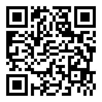 观看视频教程《宇宙生命之谜》学习任务群教研展示课教学视频-部编版六年级语文上册-福建小学语文教研活动的二维码