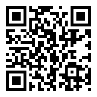 观看视频教程《七律·长征》部编版语文六上获奖视频-执教老师：何雪的二维码