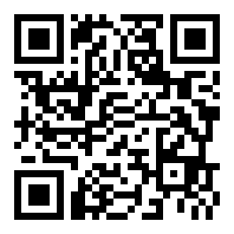 观看视频教程《桥》任务群观摩课教学视频-部编版六年级上册-全国小学青年教师语文教学展示与观摩的二维码