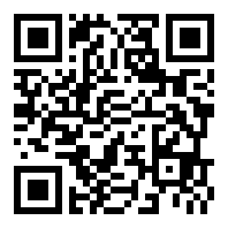 观看视频教程《饮酒-其五》优质课教学视频-部编版八年级语文上册的二维码