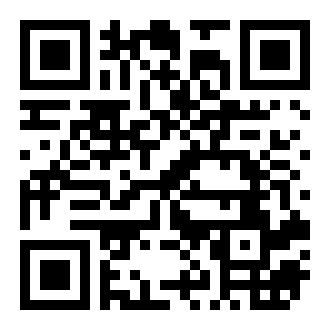 观看视频教程小学三年级音乐课视频上册《顽皮的小闹钟》的二维码