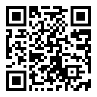 观看视频教程《周亚夫军细柳》第二课时教学视频-部编版八年级语文上册的二维码