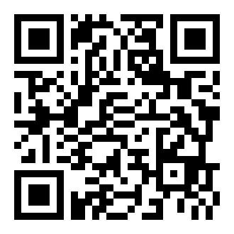 观看视频教程《昆明的雨》第一课时优质课视频-部编版八年级语文上册的二维码