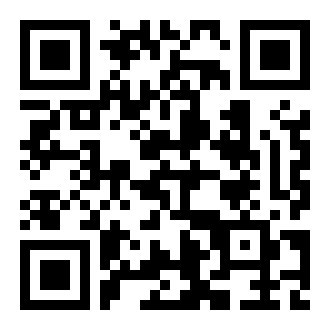 观看视频教程人教版英语八上Unit9 Can you come to my party？Section B 1a-1f-执教老师：洪方敏的二维码