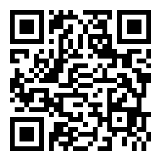 观看视频教程《Will pepole have robots》人教版八上英语获奖视频-执教老师：张亚楠的二维码