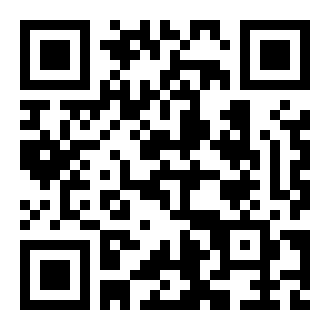 观看视频教程人教版英语八上 U9 Can you come to my party？Section B 1a-lf-执教老师：颜舒婧的二维码