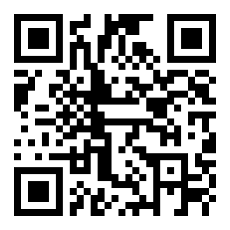 观看视频教程人音版七年级音乐《青春舞曲》安徽陈万里的二维码