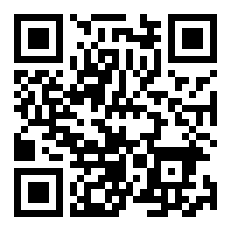 观看视频教程人教版英语八上 Unit6 I m going to study compuler science, Section A 1a-2c-执教老师：黄怡的二维码