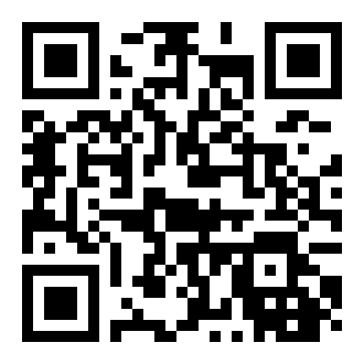 观看视频教程人教版英语八上 U6 I m going to study compuler science-执教老师：张迷的二维码