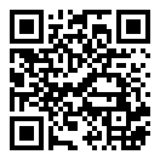 观看视频教程《Will pepole have robots》人教版八上英语获奖视频-执教老师：张亚楠的二维码