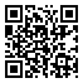 观看视频教程高二生物说课及优质示范课《细胞的结构和功能》的二维码