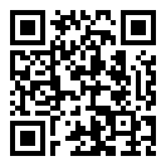 观看视频教程《观察物体》人教版二年级上册数学-新课标研讨视频-执教老师：王倩的二维码