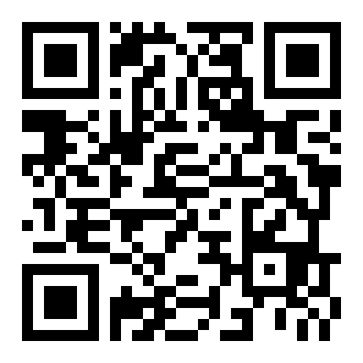 观看视频教程《观察物体》人教版二年级下册数学-新课标示范课视频-执教老师：桑云的二维码