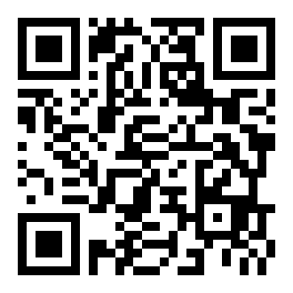 观看视频教程《观察物体》人教版二年级上册数学-公开课视频-执教老师：王舒蕊的二维码