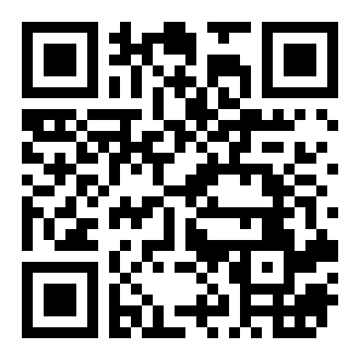 观看视频教程人音版七年级音乐《凯皮拉的小火车》浙江陆洪国的二维码