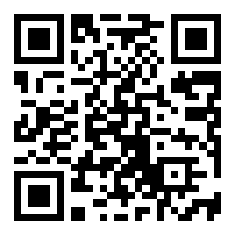 观看视频教程《观察物体》人教版二年级上册数学-青年教师比武视频-执教老师：王萍萍的二维码