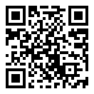 观看视频教程《角的初步认识》复习课教学视频-人教版二年级数学上册-执教陆老师的二维码