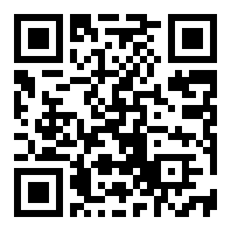 观看视频教程《厘米的认识》人教版二上数学新课标获奖视频-执教老师：周启梅的二维码