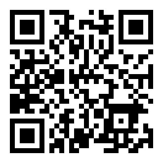 观看视频教程《白桦林 好地方》小学音乐四年级下册优质课视频的二维码