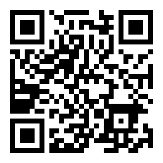 观看视频教程《圆明园》部编版小学语文五年级上册优质课视频的二维码