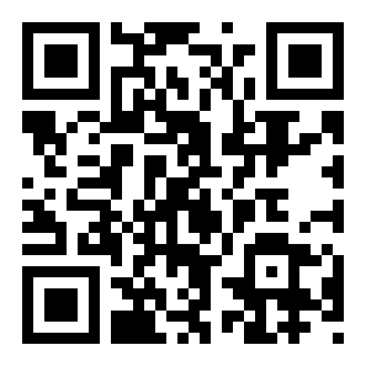 观看视频教程《推荐一本书》部编版五上语文获奖视频-执教老师：任立平的二维码