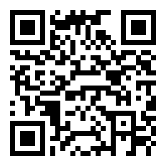 观看视频教程《落花生》部编版五上语文新课标任务群视频--执教老师：范建健的二维码