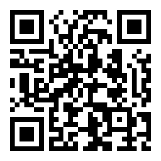 观看视频教程小学四年级音乐上册课例《小螺号》优质课教学视频的二维码