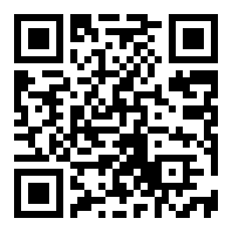 观看视频教程《什么比猎豹的速度更快》人教版五上语文获奖视频-执教老师：方逸群的二维码