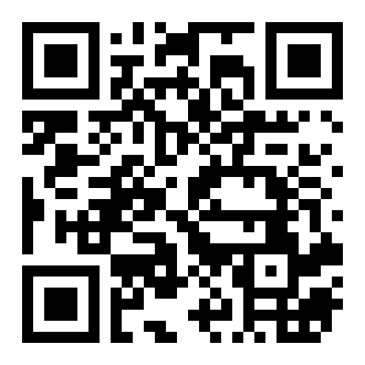 观看视频教程《父爱之舟》部编版五上语文研讨课视频的二维码