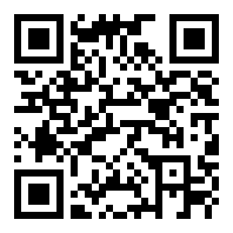 观看视频教程《父爱之舟》获奖课堂实录-部编版五年级语文上册-江苏省信息化教学优质课大赛-执教老师：杨老师的二维码