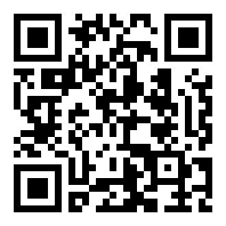 观看视频教程《父爱之舟》获奖教学视频-部编版五年级语文上册-江苏省信息化教学优质课大赛的二维码