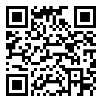 观看视频教程《小蜗牛》部编版语文一上-新课标大单元任务群示范课的二维码