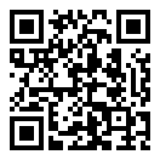 观看视频教程《大还是小》部编版语文一上-新课标大单元任务群示范课的二维码