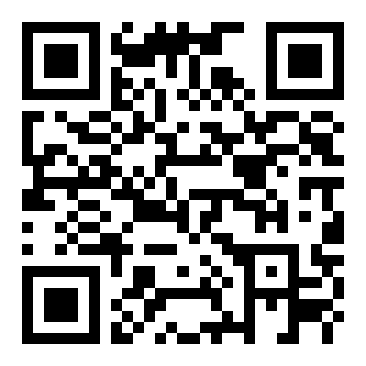 观看视频教程《口语交际,小兔运南瓜》部编版语文一上优质课视频-执教老师：张添的二维码