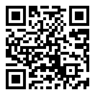 观看视频教程《项链》部编版语文一上-新课标大单元任务群示范课的二维码