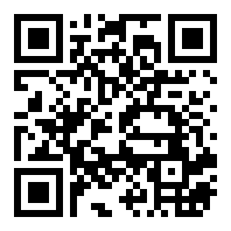 观看视频教程《四季》教研展示课教学视频-部编版一年级语文上册的二维码