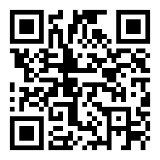 观看视频教程高中生物《生态系统的稳定性》刘秀婷_莘县名师课的二维码