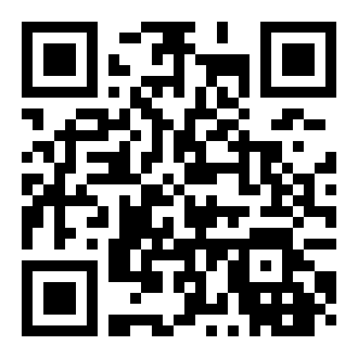 观看视频教程《推荐一个好地方》部编版四上语文获奖视频-执教老师：朱岭峣的二维码