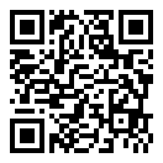 观看视频教程《女娲补天》部编版四上语文新课标任务群视频-执教老师：蔡海峰的二维码