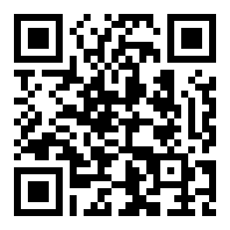 观看视频教程小学三年级音乐课视频下小册《共同拥有一个家》的二维码