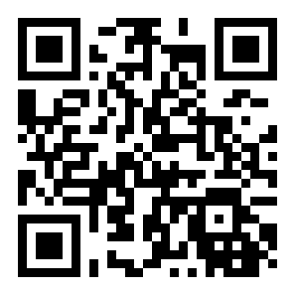 观看视频教程《鸟的天堂.》部编版四上语文研讨课视频-执教老师：胡姗姗的二维码