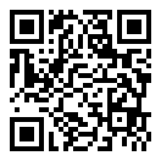 观看视频教程《牛和鹅.》部编版四上语文研讨课视频-执教老师：陈峰的二维码