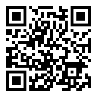 观看视频教程《梅兰芳蓄须》获奖教学视频-部编版四年级语文上册-江苏省信息化教学优质课大赛的二维码
